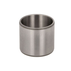 Element mostu SBP 02-AG061