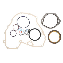 Kompletny zestaw uszczelek silnika (całość) IPD PARTS 4304352-IPD