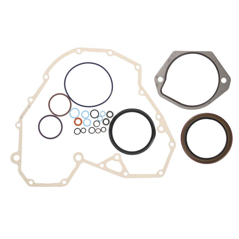 Kompletny zestaw uszczelek silnika (całość) IPD PARTS 4304352-IPD
