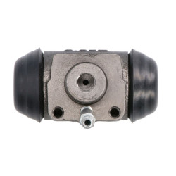 Cylinderek hamulcowy SBP 14-AG059