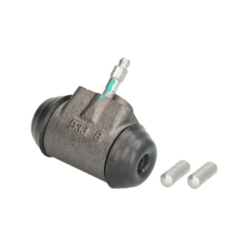 Cylinderek hamulcowy SBP 14-AG059