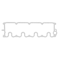 Uszczelka pokrywy zaworów OE DEUTZ 04102939-DEUTZ