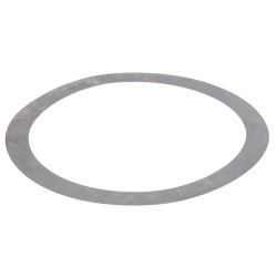 Element mostu DANA SPICER 013.01.3608-DS