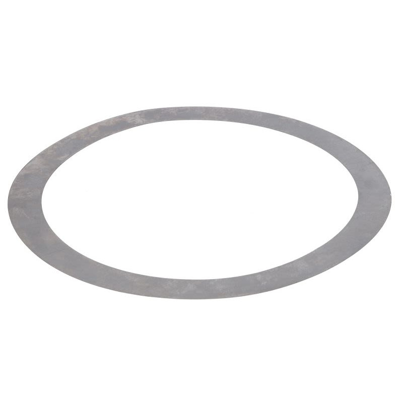 Element mostu DANA SPICER 013.01.3608-DS