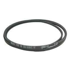 Pas napędowy CONTI PRZEMYSŁ 13.0X3150-CON