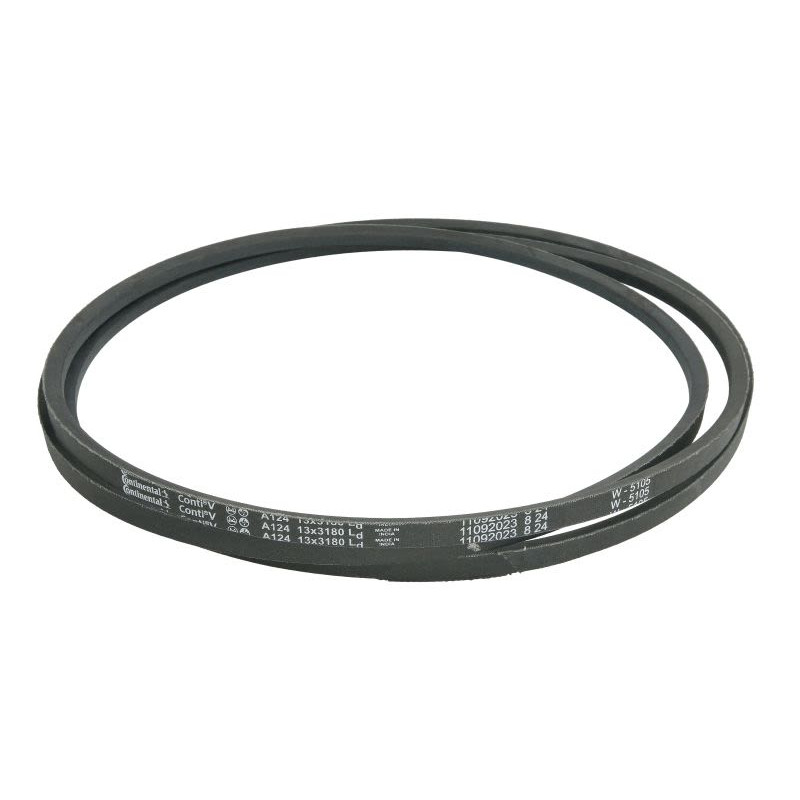 Pas napędowy CONTI PRZEMYSŁ 13.0X3150-CON