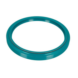Uszczelniacz piasty CORTECO CO49372806