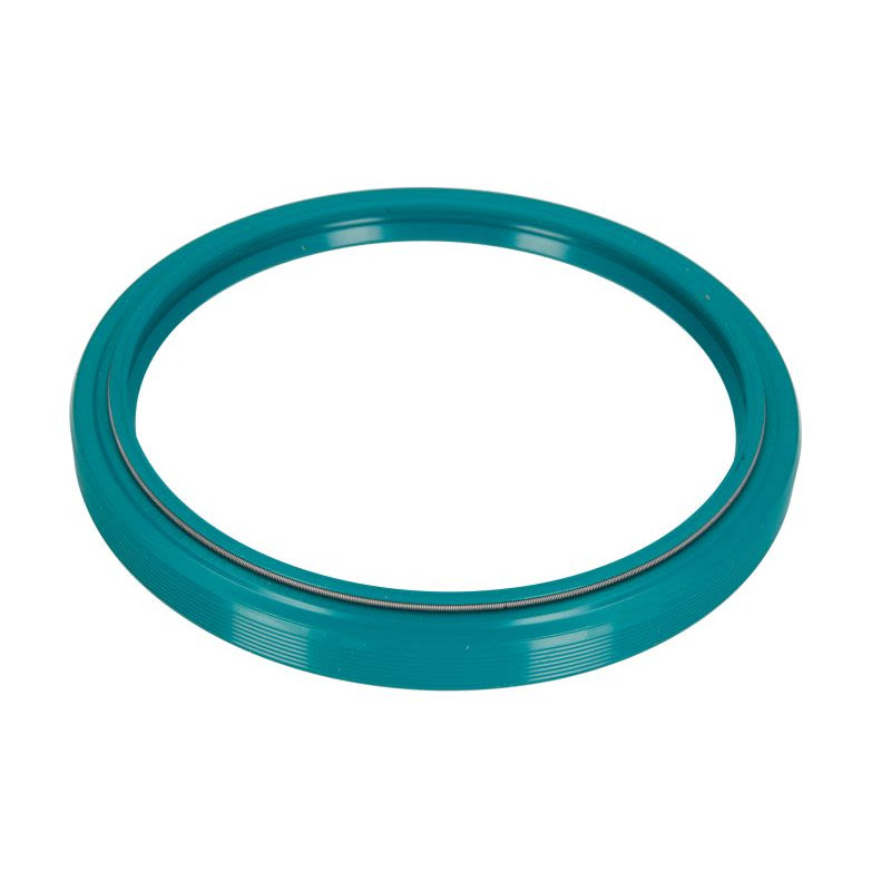 Uszczelniacz piasty CORTECO CO49372806