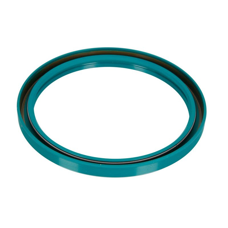 Uszczelniacz piasty CORTECO CO49372806