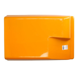 Atrapa PACOL JC-AG-006