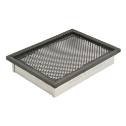 Filtr kabiny PURRO PUR-HC0251