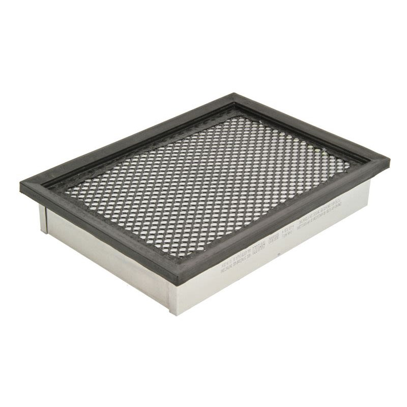 Filtr kabiny PURRO PUR-HC0251