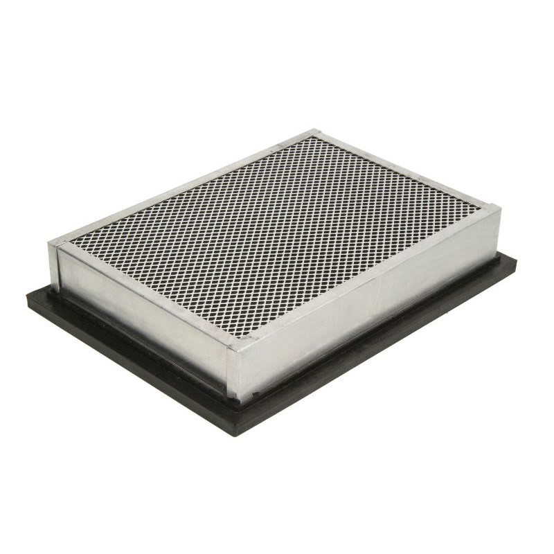 Filtr kabiny PURRO PUR-HC0251