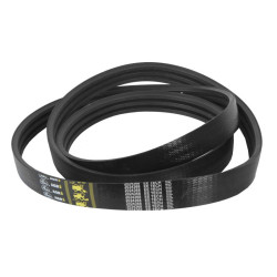 Pas napędowy GATES 2024368 EE-TECH-GAT