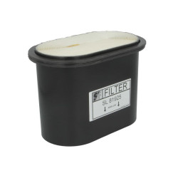 Filtr powietrza SF SL81925