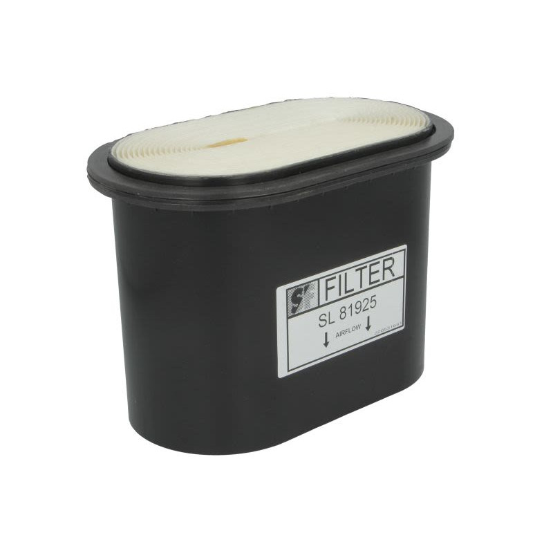 Filtr powietrza SF SL81925