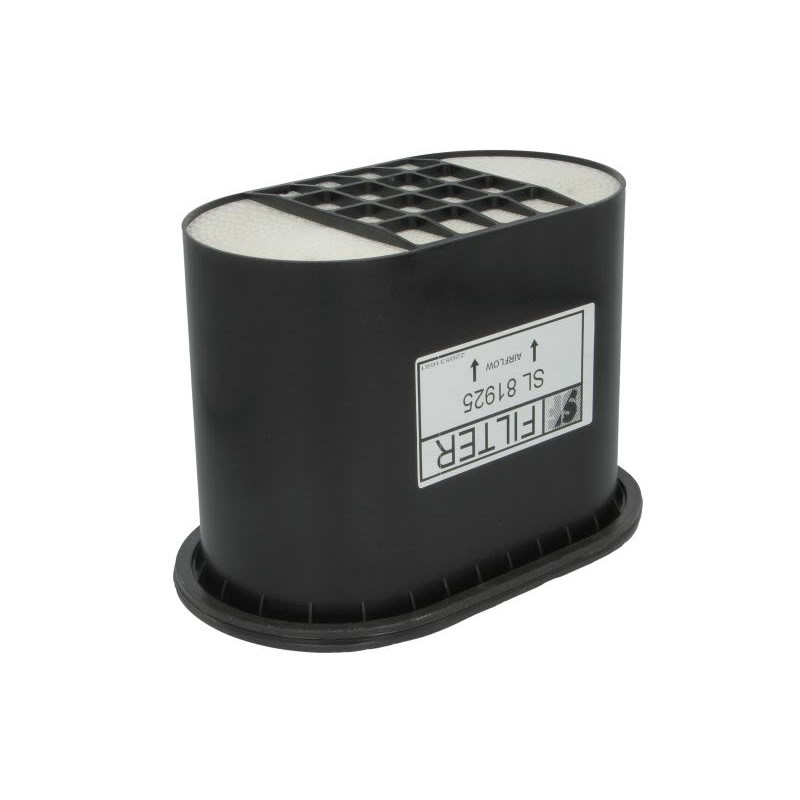 Filtr powietrza SF SL81925