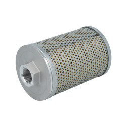 Filtr hydrauliczny SF HY90271