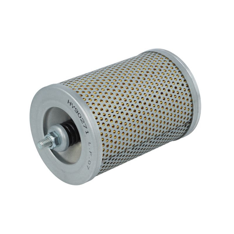 Filtr hydrauliczny SF HY90271