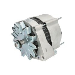 Alternator HC-CARGO CAR113895