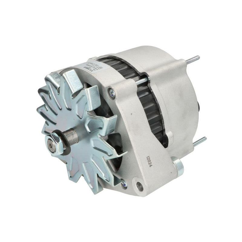 Alternator HC-CARGO CAR113895