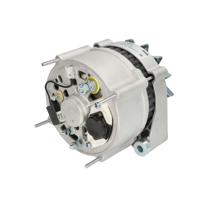 Alternator HC-CARGO CAR113895