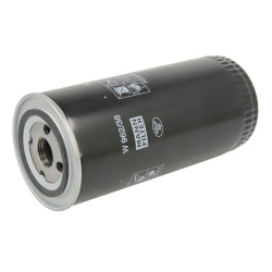 Filtr oleju MANN-FILTER W 962/38