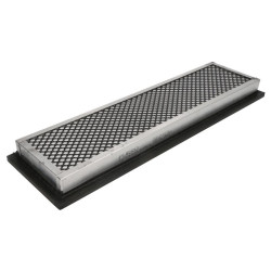 Filtr kabiny PURRO PUR-HC0472