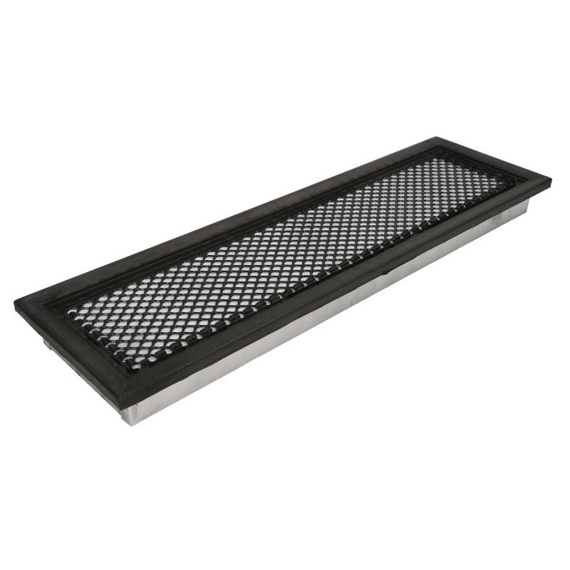 Filtr kabiny PURRO PUR-HC0472