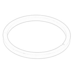 Oring skrzyni biegów OE CLAAS 6005029423-CL
