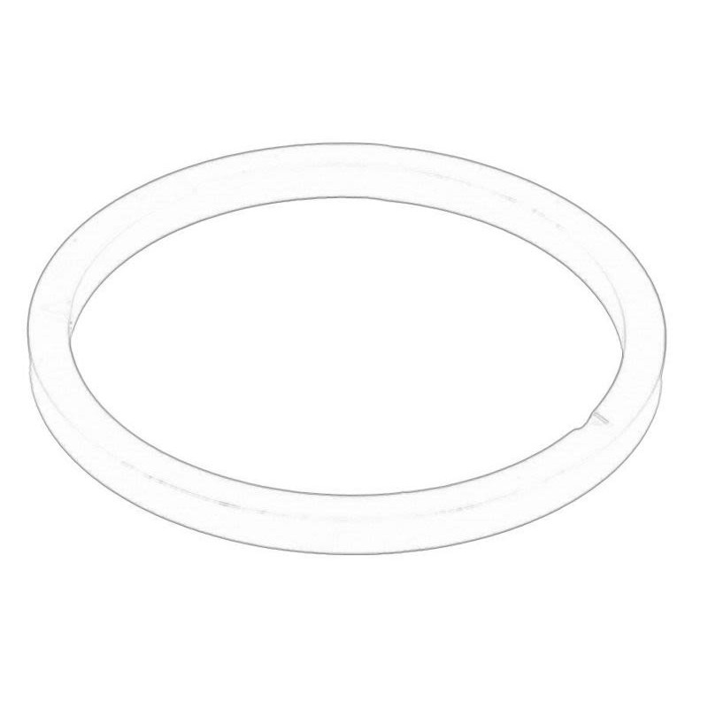 Oring skrzyni biegów OE CLAAS 6005029423-CL