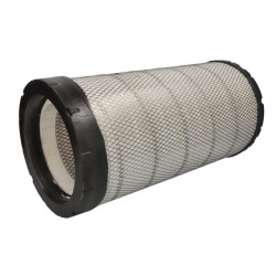 Filtr powietrza MANN-FILTER C 27 130