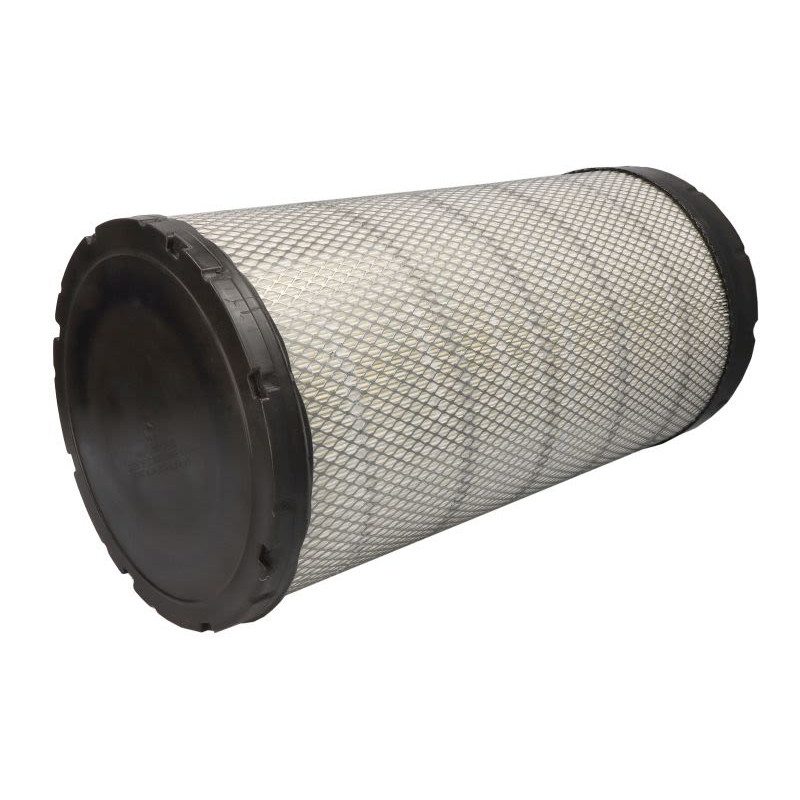 Filtr powietrza MANN-FILTER C 27 130