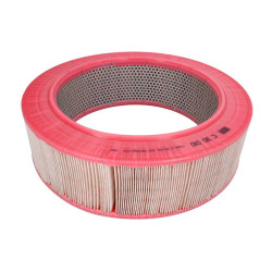 Filtr powietrza MANN-FILTER C 30 010