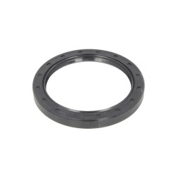 Uszczelniacz piasty CORTECO CO19034480B