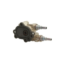 Elementy pompy CR BOSCH DIESEL 0 440 020 096