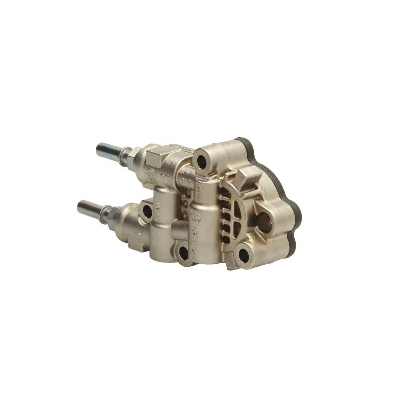 Elementy pompy CR BOSCH DIESEL 0 440 020 096
