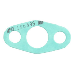 Uszczelka bloku silnika IPD PARTS 1S6595-IPD