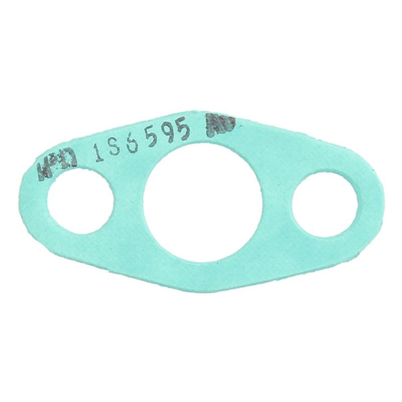 Uszczelka bloku silnika IPD PARTS 1S6595-IPD