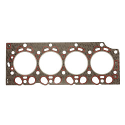 Uszczelka głowicy cylindrów REINZ 61-37510-20