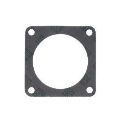 Uszczelka bloku silnika IPD PARTS 4L4642-IPD