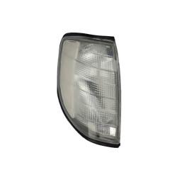 Lampa kierunkowskazu DEPO 440-1608R-UE-C