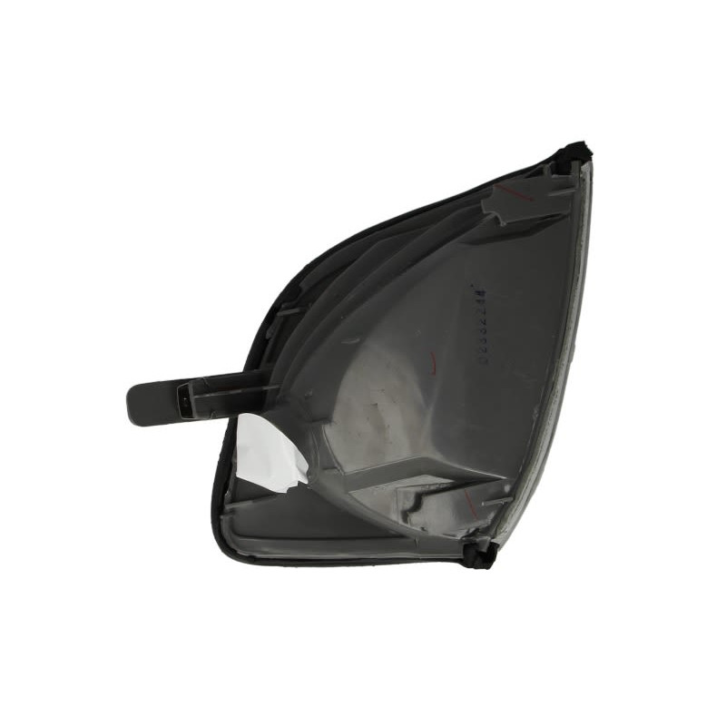 Lampa kierunkowskazu DEPO 440-1608R-UE-C