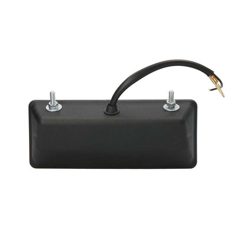 Lampa tył TRUCKLIGHT TL-AG002
