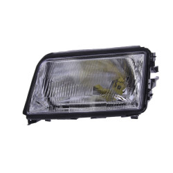 Reflektor DEPO 441-1113L-LD-E