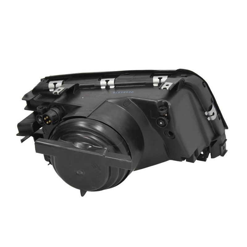 Reflektor DEPO 441-1113L-LD-E