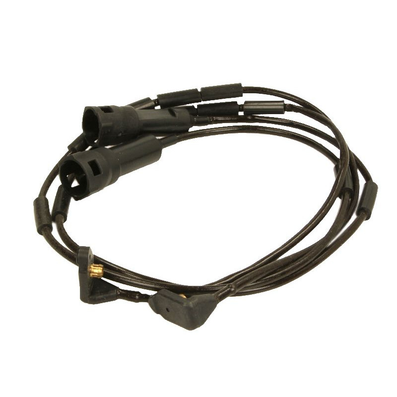 Czujnik zużycia klocka hamulcowego QUICK BRAKE WS0119A
