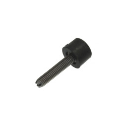 Elementy pokrywy silnika FEBI BILSTEIN FE08430