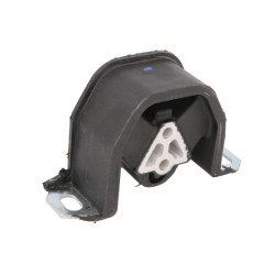 Poduszka silnika FEBI BILSTEIN FE05131