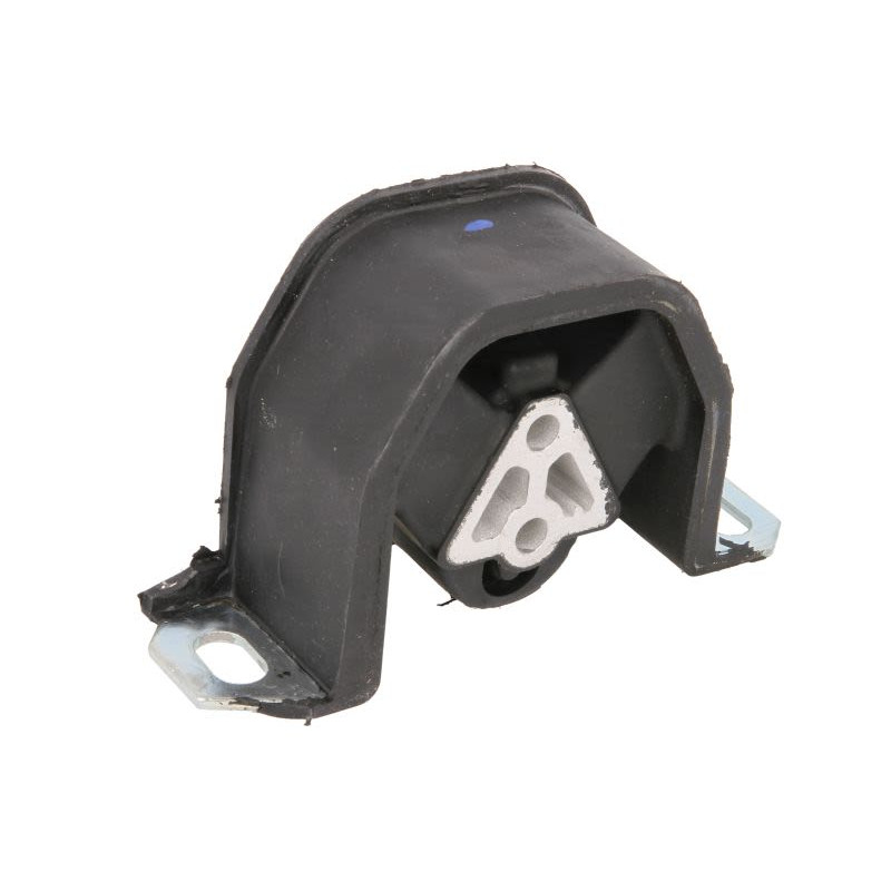 Poduszka silnika FEBI BILSTEIN FE05131